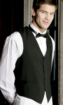 waitstaff waitstaff