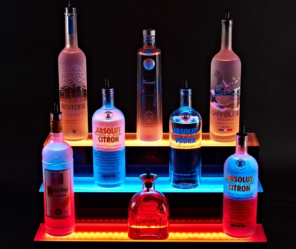 Alcohol-Delivery.jpg