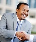 Temp staffing services McKinney Texas