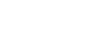 Trinity Event Staffing logo