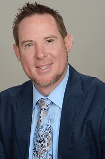 Justin Atkinson