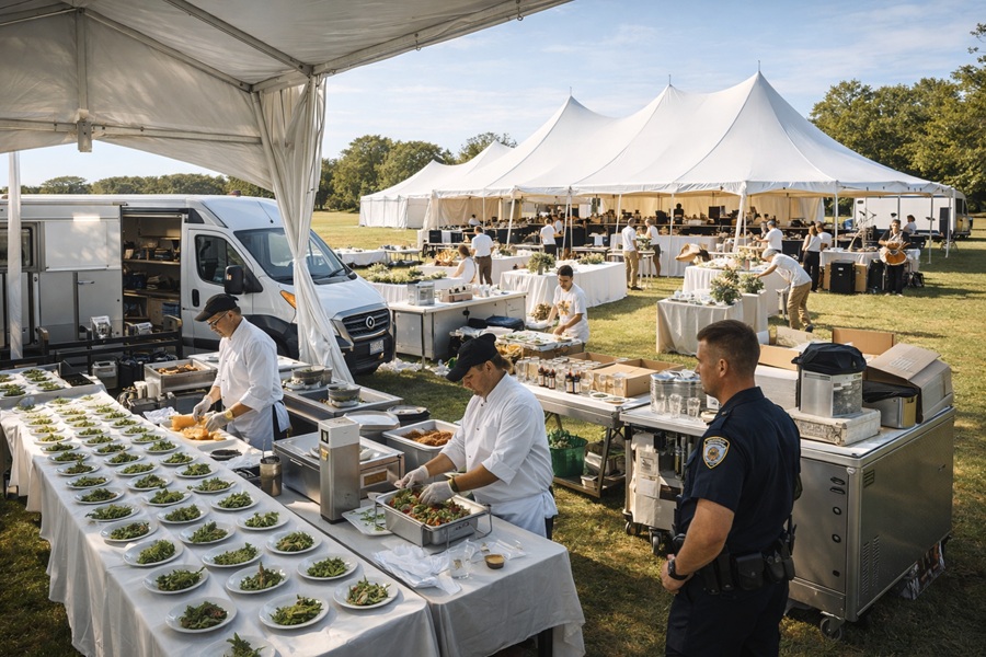 How to save on wedding costs in 2026